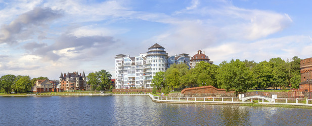 Similar image 21282806