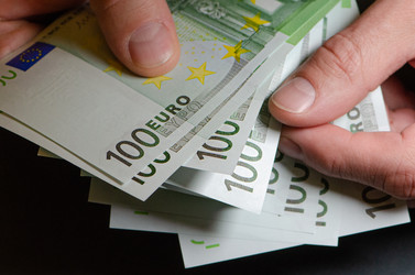 Similar image 21279517