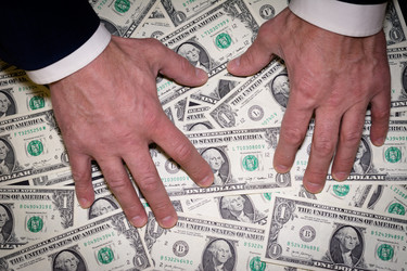 Similar image 21279518