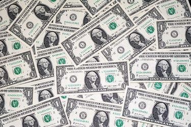 Similar image 21279519