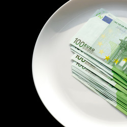 Similar image 21279520