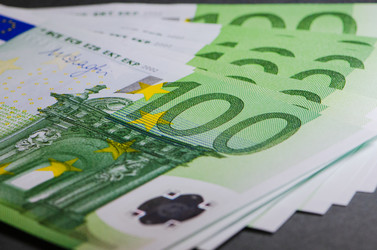 Similar image 21279521