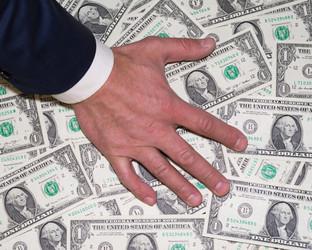 Similar image 21279523