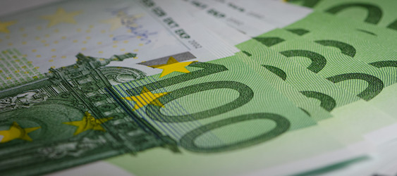 Similar image 21279524