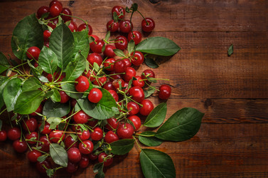 Similar image 21287820