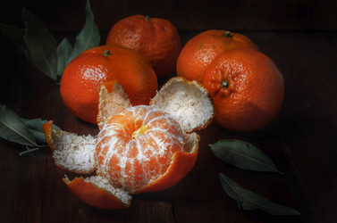 Similar image 21287821