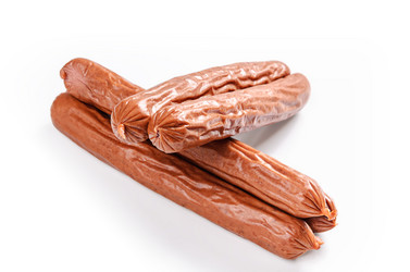 Similar image 21285449