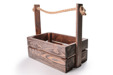 Similar image 21285450