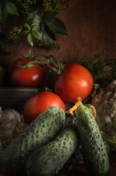 Similar image 21287841