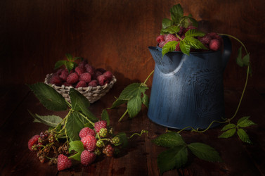 Similar image 21287849