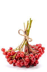 Similar image 21285457