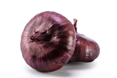 Similar image 21285459