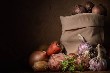 Similar image 21287850