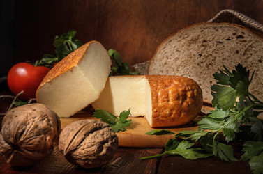 Similar image 21287851