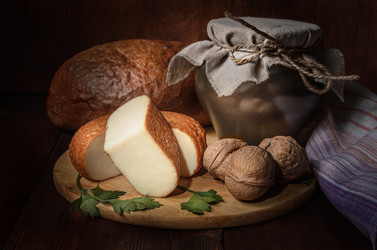 Similar image 21287853