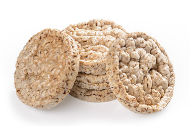 Similar image 21285466