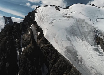 Similar image 21259116