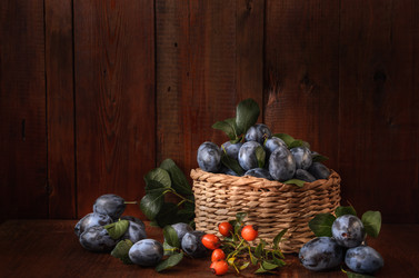 Similar image 21287858