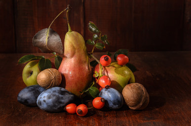 Similar image 21287860