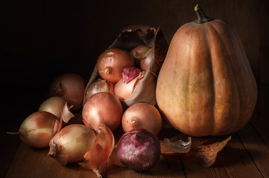 Similar image 21282504