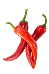 Similar image 21285468