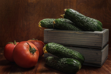 Similar image 21282507