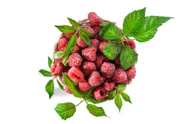 Similar image 21285473