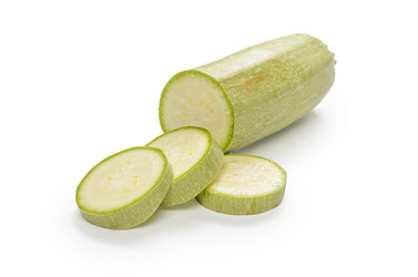 Similar image 21285476