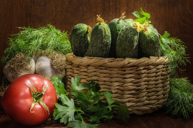 Similar image 21282508