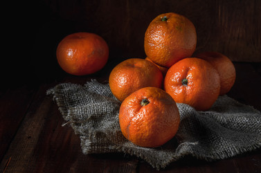 Similar image 21282509