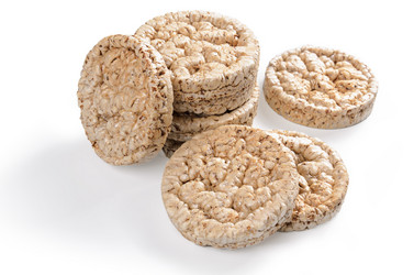 Similar image 21273426