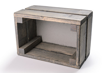 Similar image 21273427