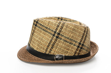 Similar image 21273428