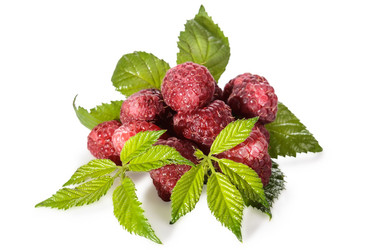 Similar image 21273433