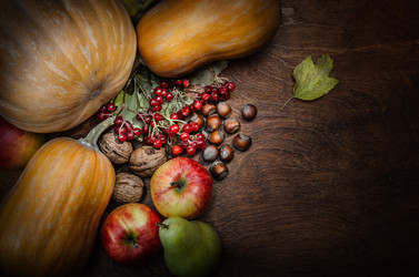 Similar image 21283020