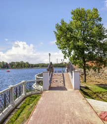 Similar image 21282692