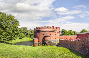 Similar image 21282693