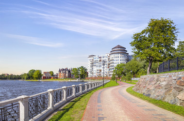 Similar image 21282694