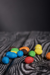 Similar image 21280940