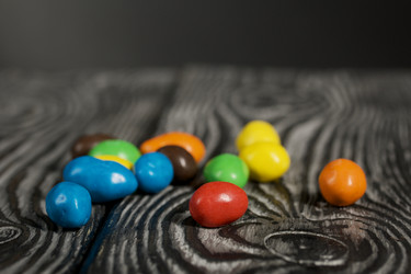 Similar image 21280941