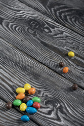 Similar image 21280945