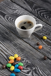 Similar image 21280946