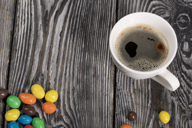 Similar image 21280948