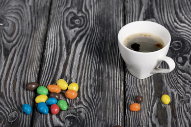 Similar image 21280949