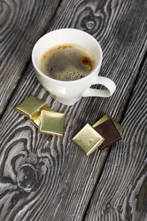 Similar image 21280953