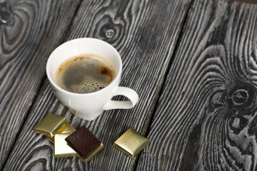 Similar image 21280954