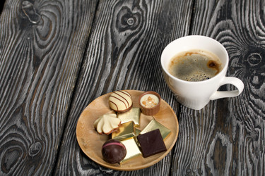 Similar image 21280961