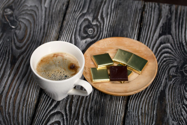 Similar image 21280964