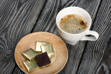 Similar image 21280966