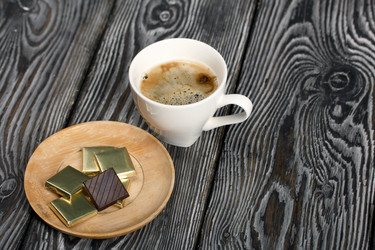 Similar image 21280967